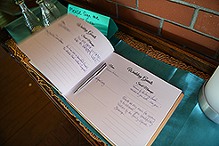 THE SECRET OF SEQUIM